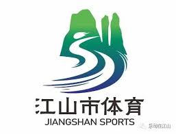 九游官网网页版登录