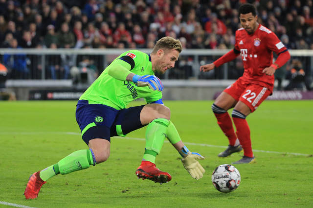 利国家队征 利国家队征