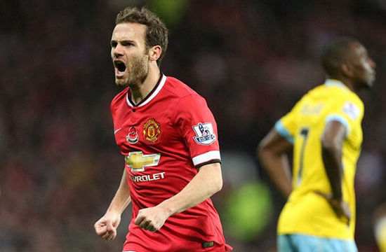 青少年提供 青少年提供