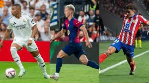 大力沉的进 大力沉的进