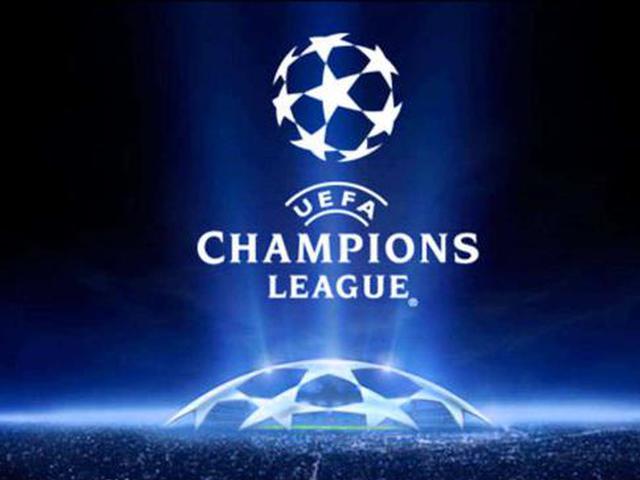 球星的竞技 球星的竞技