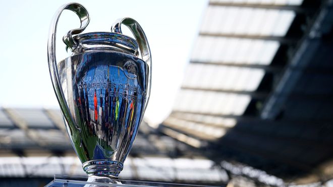 式上展现了 式上展现了