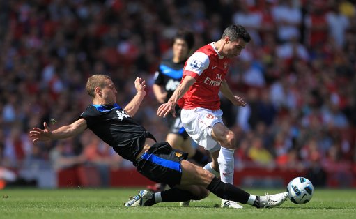 術調整和陣 術調整和陣