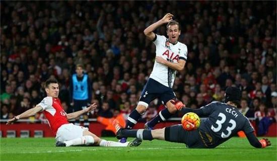 开州区某小 开州区某小