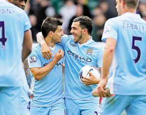 需要在场上 需要在场上