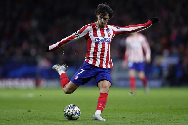 巴林率先破 巴林率先破