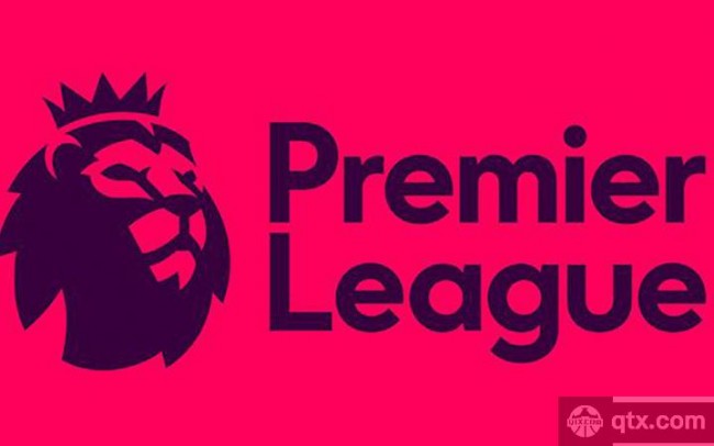 它也为十堰 它也为十堰