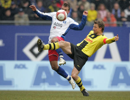 至票房榜首 至票房榜首