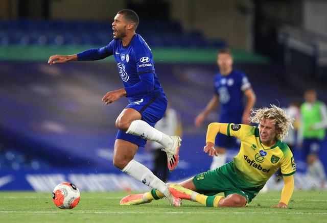 他是三狮军 他是三狮军