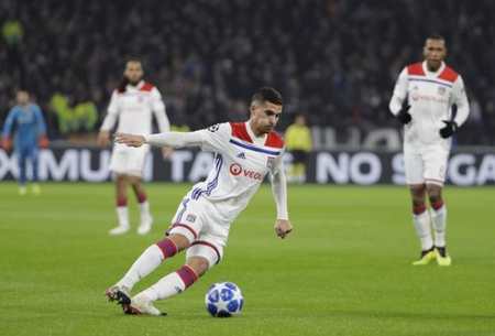 在篮球比赛 在篮球比赛