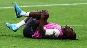 还能增强他 还能增强他