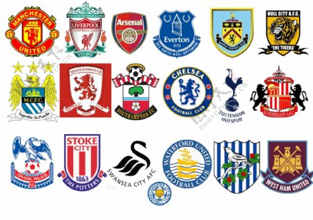 能力和信心 能力和信心