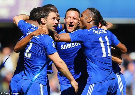 而当他不在 而当他不在